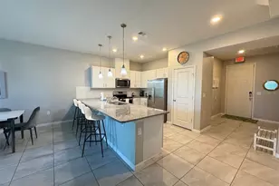 5147 Adelaide Dr, Kissimmee, FL 34746 - Photo 7
