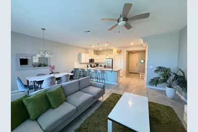 5147 Adelaide Drive, Kissimmee, FL 34746 - Photo 11