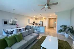5147 Adelaide Dr, Kissimmee, FL 34746 - Photo 11