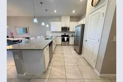 5147 Adelaide Drive, Kissimmee, FL 34746 - Photo 5