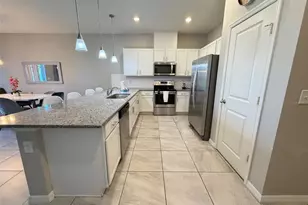 5147 Adelaide Dr, Kissimmee, FL 34746 - Photo 5