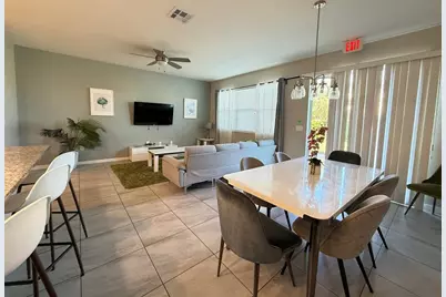 5147 Adelaide Drive, Kissimmee, FL 34746 - Photo 9
