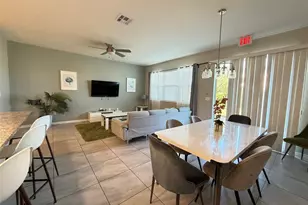 5147 Adelaide Dr, Kissimmee, FL 34746 - Photo 9