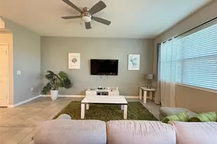5147 Adelaide Dr, Kissimmee, FL 34746 - Photo 13