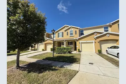 5147 Adelaide Drive, Kissimmee, FL 34746 - Photo 1
