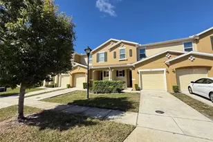 5147 Adelaide Dr, Kissimmee, FL 34746 - Photo 1