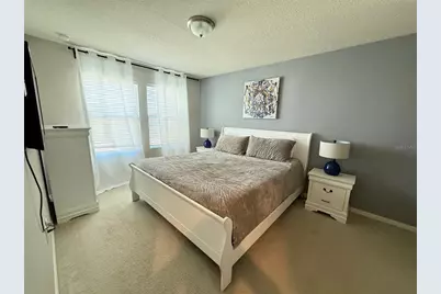 5147 Adelaide Drive, Kissimmee, FL 34746 - Photo 19