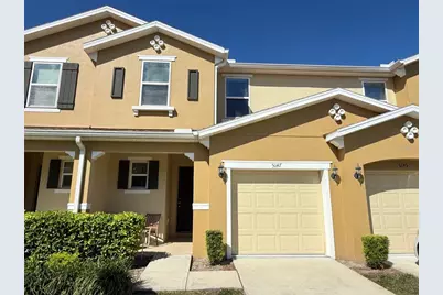 5147 Adelaide Drive, Kissimmee, FL 34746 - Photo 3
