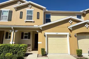 5147 Adelaide Dr, Kissimmee, FL 34746 - Photo 3
