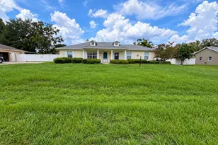 5304 SE 15th Ct, Ocala, FL 34480 - Photo 1