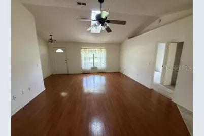 5304 SE 15th Court, Ocala, FL 34480 - Photo 3