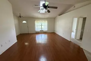 5304 SE 15th Ct, Ocala, FL 34480 - Photo 3