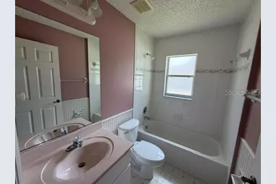 5304 SE 15th Court, Ocala, FL 34480 - Photo 7