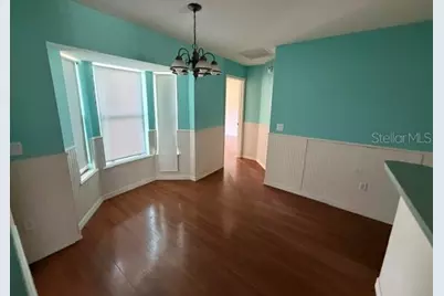 5304 SE 15th Court, Ocala, FL 34480 - Photo 5