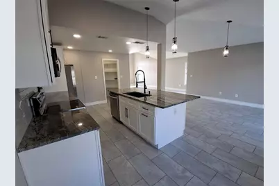 1518 Avleigh Circle, Orlando, FL 32824 - Photo 11