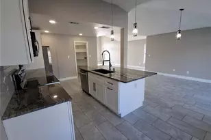 1518 Avleigh Cir, Orlando, FL 32824 - Photo 11