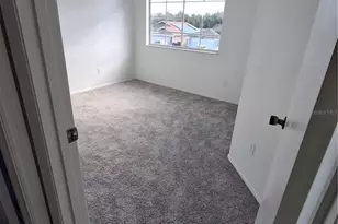 1518 Avleigh Cir, Orlando, FL 32824 - Photo 25
