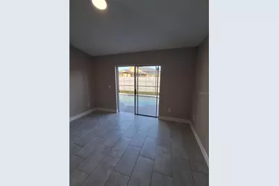 1518 Avleigh Circle, Orlando, FL 32824 - Photo 15