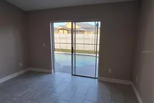 1518 Avleigh Cir, Orlando, FL 32824 - Photo 15