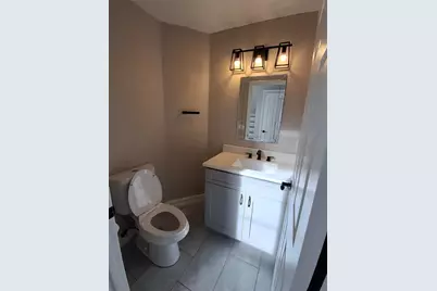 1518 Avleigh Circle, Orlando, FL 32824 - Photo 13