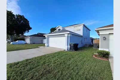 1518 Avleigh Circle, Orlando, FL 32824 - Photo 3