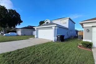 1518 Avleigh Cir, Orlando, FL 32824 - Photo 3