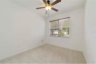 8036 Crushed Pepper Avenue, Orlando, FL 32817 - Photo 19
