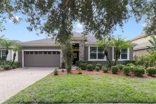 8036 Crushed Pepper Ave, Orlando, FL 32817 - Photo 1