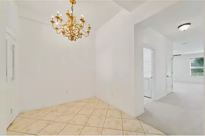 8036 Crushed Pepper Avenue, Orlando, FL 32817 - Photo 3