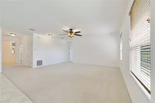 8036 Crushed Pepper Ave, Orlando, FL 32817 - Photo 11