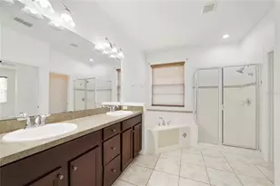 8036 Crushed Pepper Ave, Orlando, FL 32817 - Photo 17
