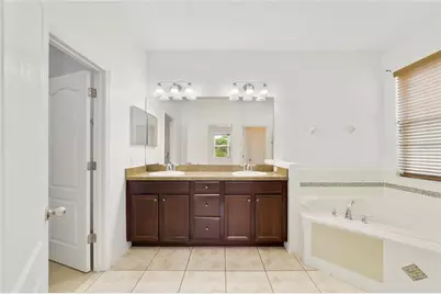 8036 Crushed Pepper Avenue, Orlando, FL 32817 - Photo 17