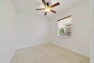 8036 Crushed Pepper Ave, Orlando, FL 32817 - Photo 21
