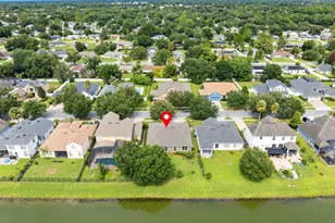 8036 Crushed Pepper Ave, Orlando, FL 32817 - Photo 3