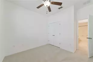8036 Crushed Pepper Ave, Orlando, FL 32817 - Photo 27
