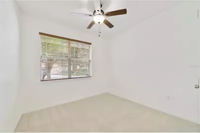 8036 Crushed Pepper Avenue, Orlando, FL 32817 - Photo 25