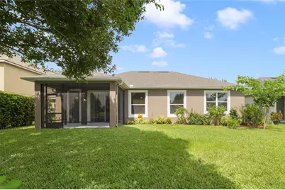 8036 Crushed Pepper Avenue, Orlando, FL 32817 - Photo 31