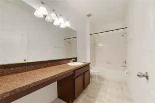8036 Crushed Pepper Ave, Orlando, FL 32817 - Photo 23