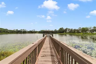8036 Crushed Pepper Ave, Orlando, FL 32817 - Photo 37