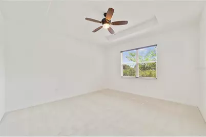 8036 Crushed Pepper Avenue, Orlando, FL 32817 - Photo 27