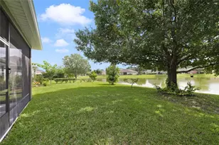 8036 Crushed Pepper Ave, Orlando, FL 32817 - Photo 33