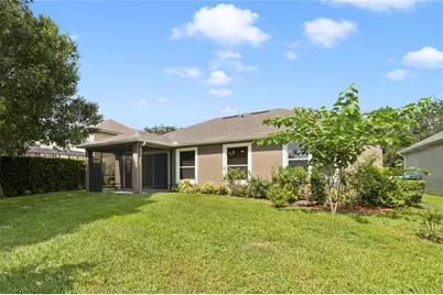 8036 Crushed Pepper Avenue, Orlando, FL 32817 - Photo 33