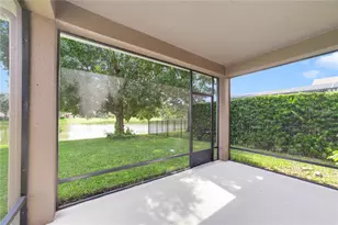 8036 Crushed Pepper Ave, Orlando, FL 32817 - Photo 31