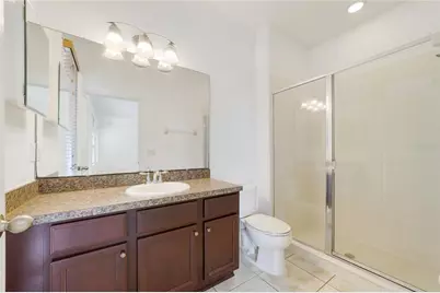 8036 Crushed Pepper Avenue, Orlando, FL 32817 - Photo 21