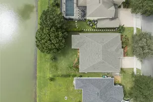8036 Crushed Pepper Ave, Orlando, FL 32817 - Photo 35