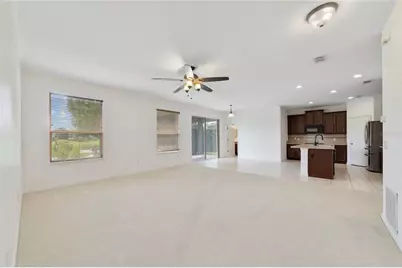 8036 Crushed Pepper Avenue, Orlando, FL 32817 - Photo 13