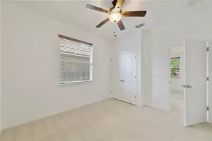 8036 Crushed Pepper Ave, Orlando, FL 32817 - Photo 25