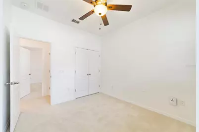 8036 Crushed Pepper Avenue, Orlando, FL 32817 - Photo 23