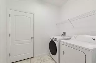 8036 Crushed Pepper Ave, Orlando, FL 32817 - Photo 29