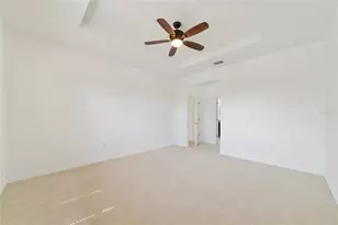 8036 Crushed Pepper Ave, Orlando, FL 32817 - Photo 15